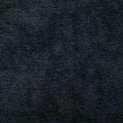 Austin : Black