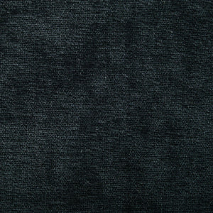 Austin Black fabric