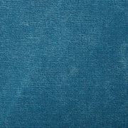 Austin : Blue
