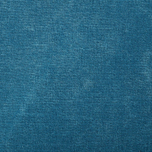 Austin Blue fabric
