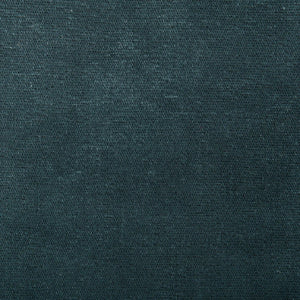 Austin Charcoal fabric