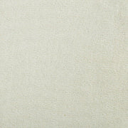 Austin : Cream