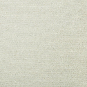 Austin Cream fabric