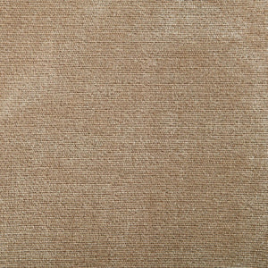 Austin Mink fabric