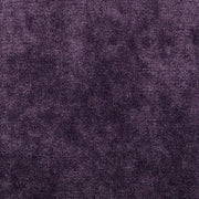 Austin : Purple