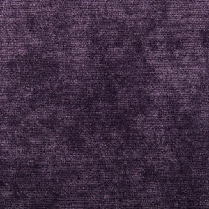 Austin Purple fabric