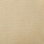 Austin : Sand