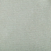Austin : Seal Grey
