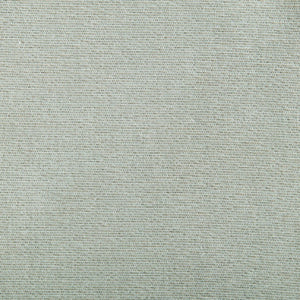 Austin Seal Grey fabric