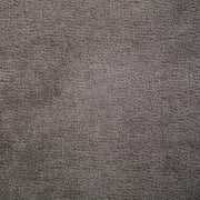 Austin : Slate Grey