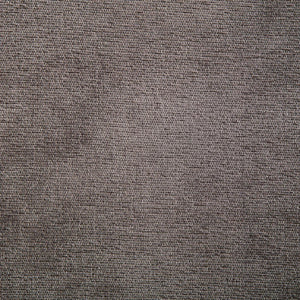 Austin Slate Grey fabric