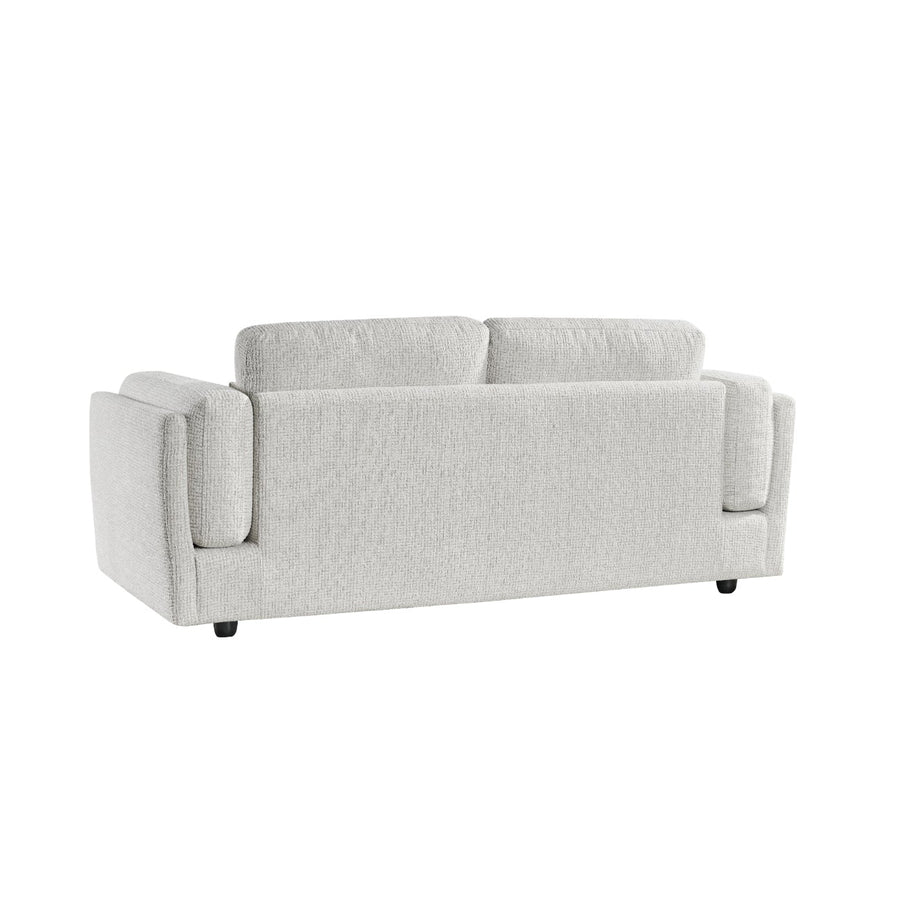 Rothbury Beige 3+2 Seater Sofa Set - image 3