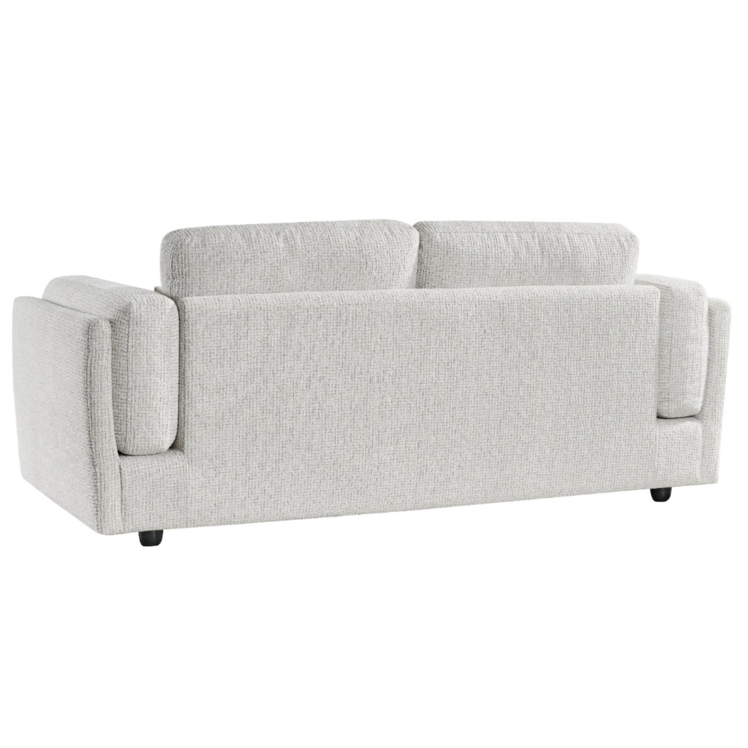 Bari 3+1+1  Sofa Set In Beige