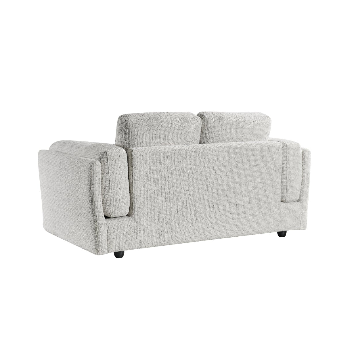 Bari 3+2 Sofa Set In Beige