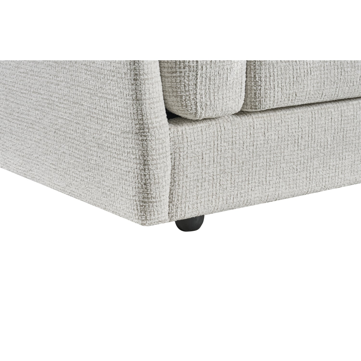 Bari 3+2 Sofa Set In Beige