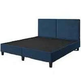 Base Options