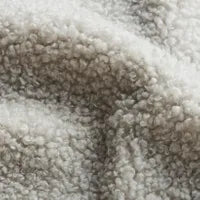 Fabric Colour Option