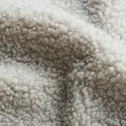 Boucle:Dove