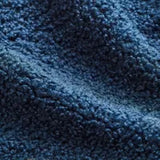 Fabric Colour Option
