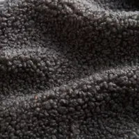 Fabric Colour Option