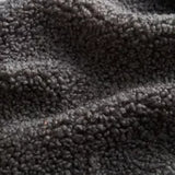 Fabric Colour Option