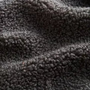 Boucle:Granite