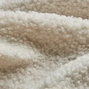 Boucle:Ivory