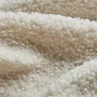 Fabric Colour Option