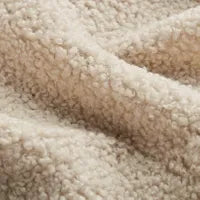 Fabric Colour Option