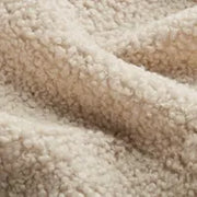 Boucle:Latte