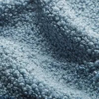 Fabric Colour Option