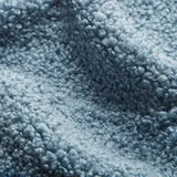 Fabric Colour Option