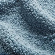 Boucle:Marine