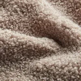 Fabric Colour Option