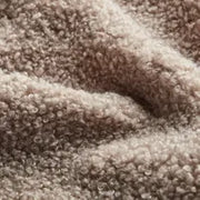 Boucle:Mink