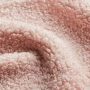 Boucle:Pink
