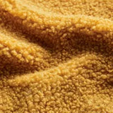 Fabric Colour Option