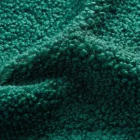 Fabric Colour Option