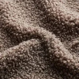 Fabric Colour Option