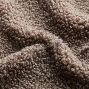 Boucle:Truffle