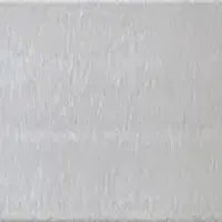 Metal Colour