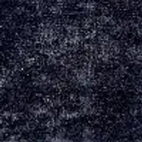Fabric Colour Option