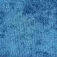 Fabric Colour Option