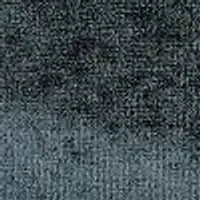 Fabric Colour Option