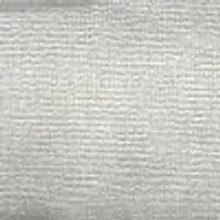 Fabric Colour Option