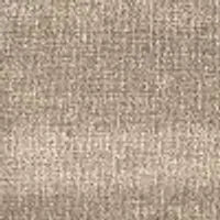 Fabric Colour Option