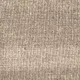 Fabric Colour Option