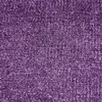 Fabric Colour Option