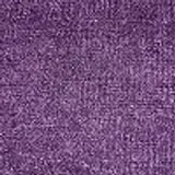 Fabric Colour Option