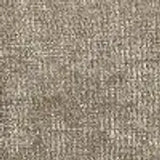 Fabric Colour Option